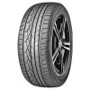 Comforser CF 4000 (245/60R18 105V) - зображення 1