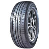 Comforser CF 510 (235/60R16 100H) - зображення 1