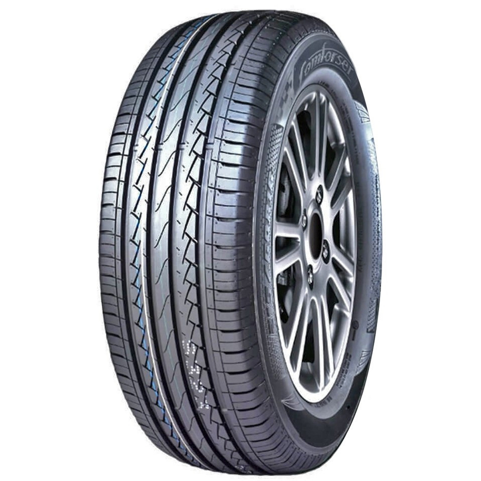 Comforser CF 510 (235/60R16 100H) - зображення 1