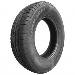   Compasal Citiwalker (225/60R17 99H)