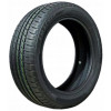 Compasal Smacher (225/45R18 95W) - зображення 1