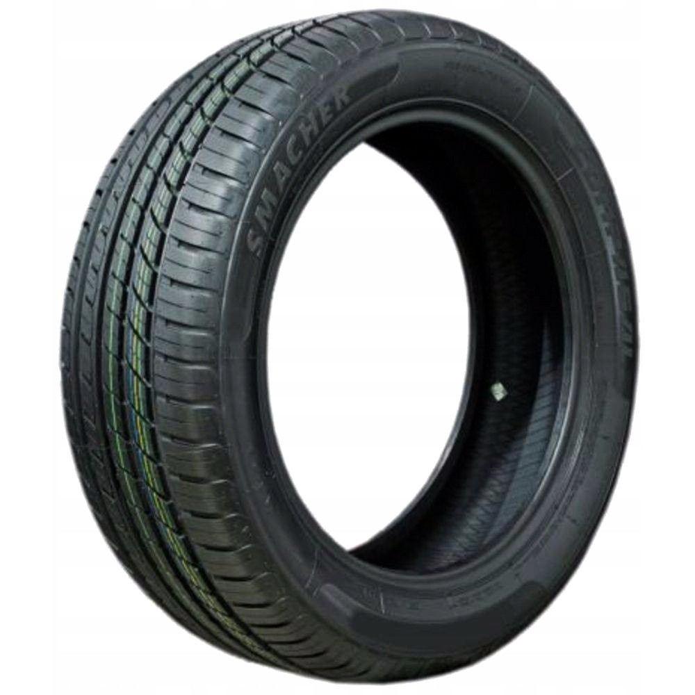 Compasal Smacher (235/55R17 103W) - зображення 1