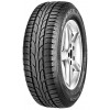 Debica Presto HP (215/60R17 96H) - зображення 1