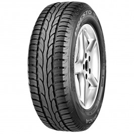   Debica Presto HP (215/60R17 96H)