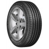 Powertrac Tyre Presto HP2 - зображення 1