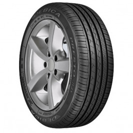   Debica Presto HP2 (205/60R16 96V)