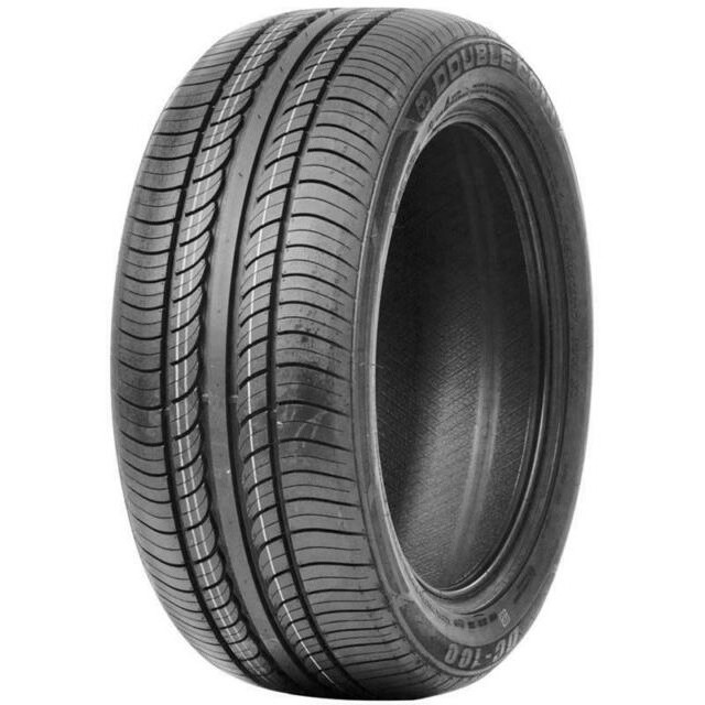 Double Coin DC100 (205/50R17 93W) - зображення 1