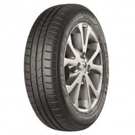   Falken Sincera SN 110 (165/65R14 79T)