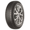 Falken Sincera SN 110 (175/65R15 84H) - зображення 1