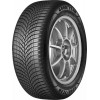 Goodyear Vector 4 Seasons Gen-3 (215/45R17 91W) - зображення 1