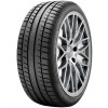 Kormoran Road Performance (195/55R16 87H) - зображення 1