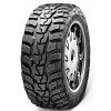 Marshal KL71 Road Venture (225/75R16 115Q) - зображення 1