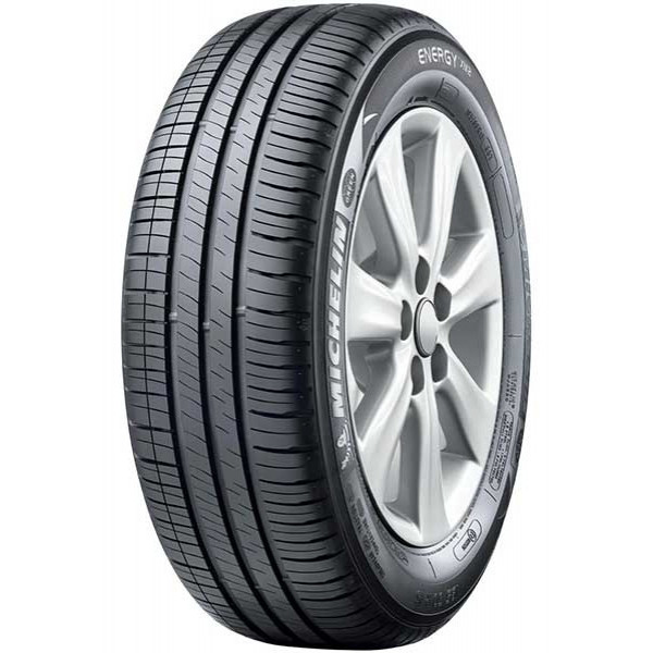 Michelin Energy XM2+ - зображення 1