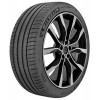 Michelin Pilot Sport 4 SUV (235/45R21 101Y) - зображення 1