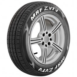   MRF ZVTV (165/70R14 81S)