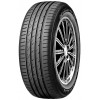 Nexen N Blue HD Plus (165/65R15 81T) - зображення 1