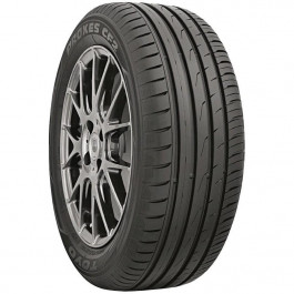 Toyo Proxes CF2 (185/60R16 86H)