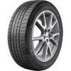 Triangle Tire Advantex TC101 (185/55R16 87V) - зображення 1