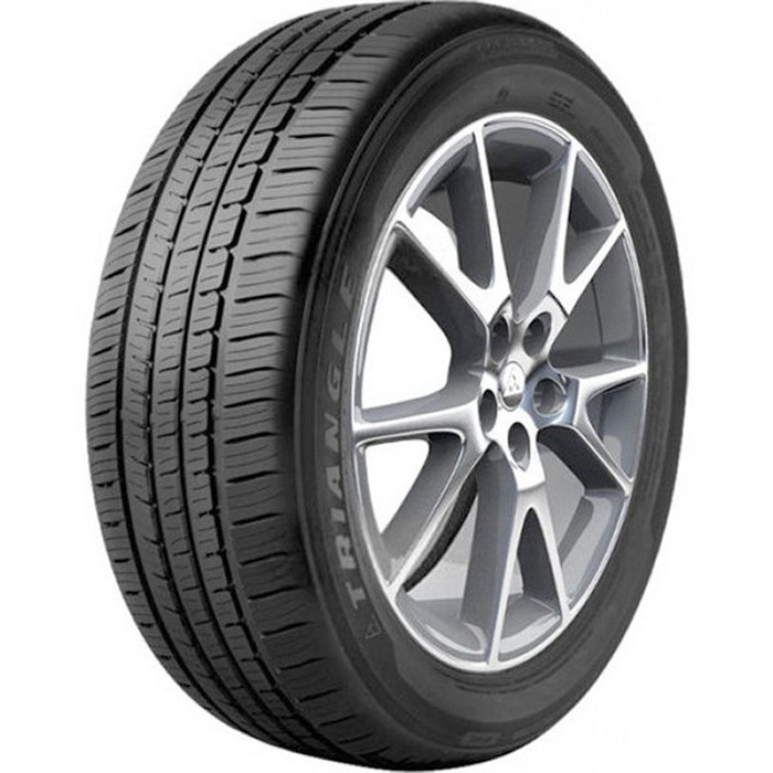 Triangle Tire Advantex TC101 (185/55R16 87V) - зображення 1