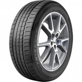   Triangle Tire Advantex TC101 (185/55R16 87V)