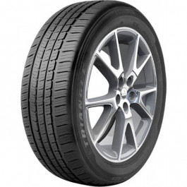 Triangle Tire Advantex TC101 (205/50R17 93W)