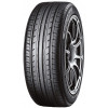 Yokohama BluEarth ES 32 (205/55R16 91H) - зображення 1