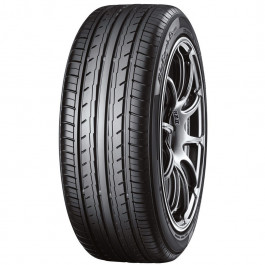 Yokohama BluEarth ES 32 (205/55R16 91H)