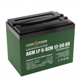   LogicPower LP 6-DZM-50 (10063)