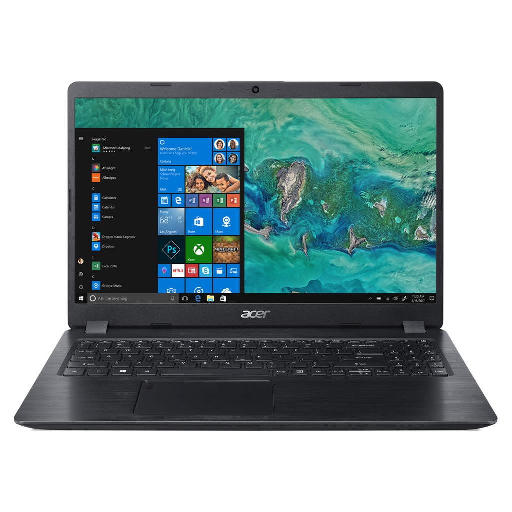 Acer Aspire 5 A515-52 - зображення 1
