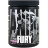 Universal Nutrition Animal Fury 80 g - зображення 1