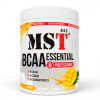 MST Nutrition BCAA Essential Professional 414 g /30 servings/ Mango - зображення 1