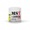 MST Nutrition L-Carnitine+Amino 300 g /30 servings/ Limoncello - зображення 1