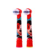 Oral-B EB10 Stages Power Mickey Mouse 4шт - зображення 2