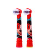 Oral-B EB10 Stages Power Mickey Mouse 12шт - зображення 2