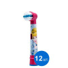 Oral-B EB10 Stages Power Princess 12шт - зображення 1