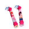 Oral-B EB10 Stages Power Princess 12шт - зображення 3