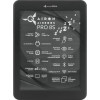 AirBook Pro 8s - зображення 1