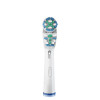 Oral-B EB417 Dual Clean 4шт - зображення 2