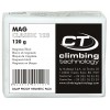  Climbing Technology Mag Classic 120 g MAGCLASSIC120