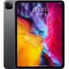 Apple iPad Pro 11 2020 - зображення 1