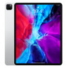 Apple iPad Pro 12.9 2020 Wi-Fi + Cellular 1TB Silver (MXG32, MXFA2) - зображення 1