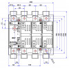 Technoelectric 14003SM - зображення 2