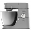 Kenwood Chef XL KVL4140S - зображення 1