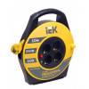 IEK УК10 Industrial (WKP14-10-04-10) - зображення 1
