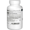 Source Naturals MethylCobalamin /Vitamin B-12/ 5 mg 60 tabs Cherry - зображення 3