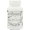 Source Naturals Pantethine /B-5 Coenzyme Precursor/ 300 mg 90 tabs - зображення 2