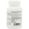 Source Naturals Pantethine /B-5 Coenzyme Precursor/ 300 mg 90 tabs - зображення 3