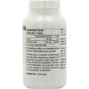 Source Naturals Pantothenic Acid /Vitamin B-5/ 250 mg 250 tabs - зображення 2