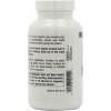 Source Naturals Pantothenic Acid /Vitamin B-5/ 250 mg 250 tabs - зображення 3