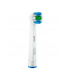 Oral-B EB20AB Precision Clean 6шт - зображення 3